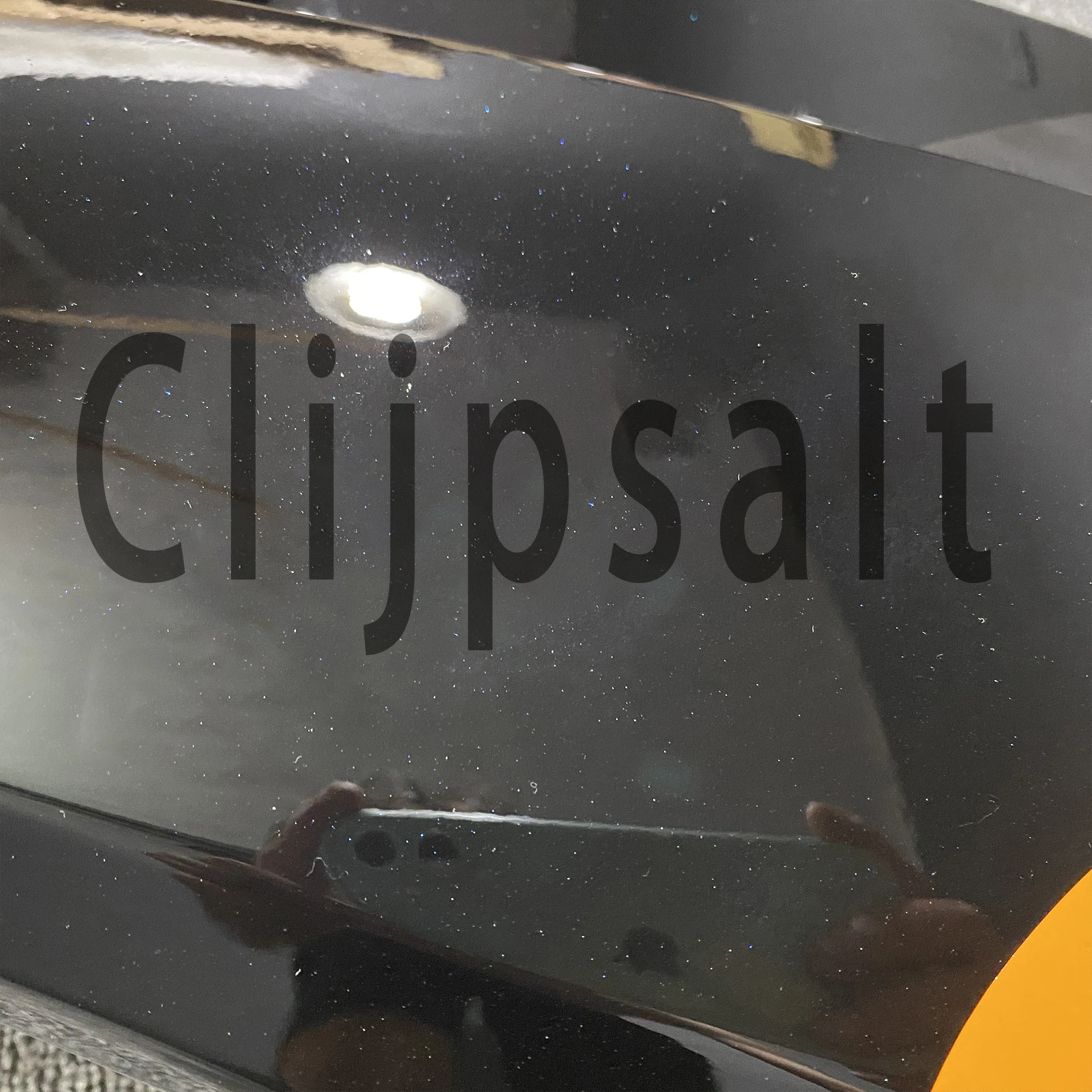 Полный комплект обтекателя кузова мотоцикла подходит для Suzuki GSX250R 2017 2018 2019 2020 2021