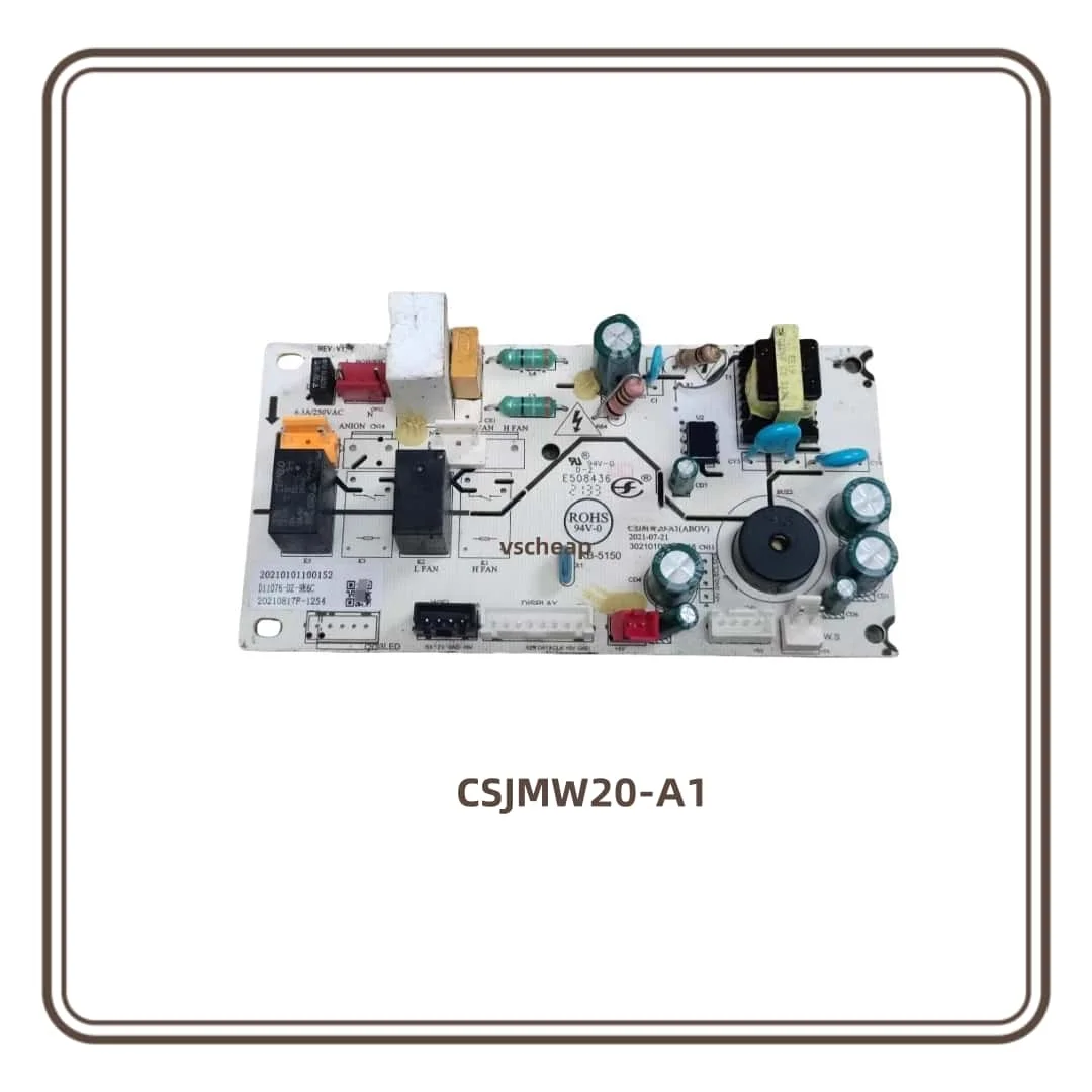 CSJM 610620 LVABC-A3 CSJM610W CSJM-D50C3CSJMW20-A1 T-5924CU-A APLS-D001-P 4610300030168 322020156   CSJMS10W-A2 CSJM61830-C3 (art.: 3920cd8135bdf) - 3920cd8135bdf