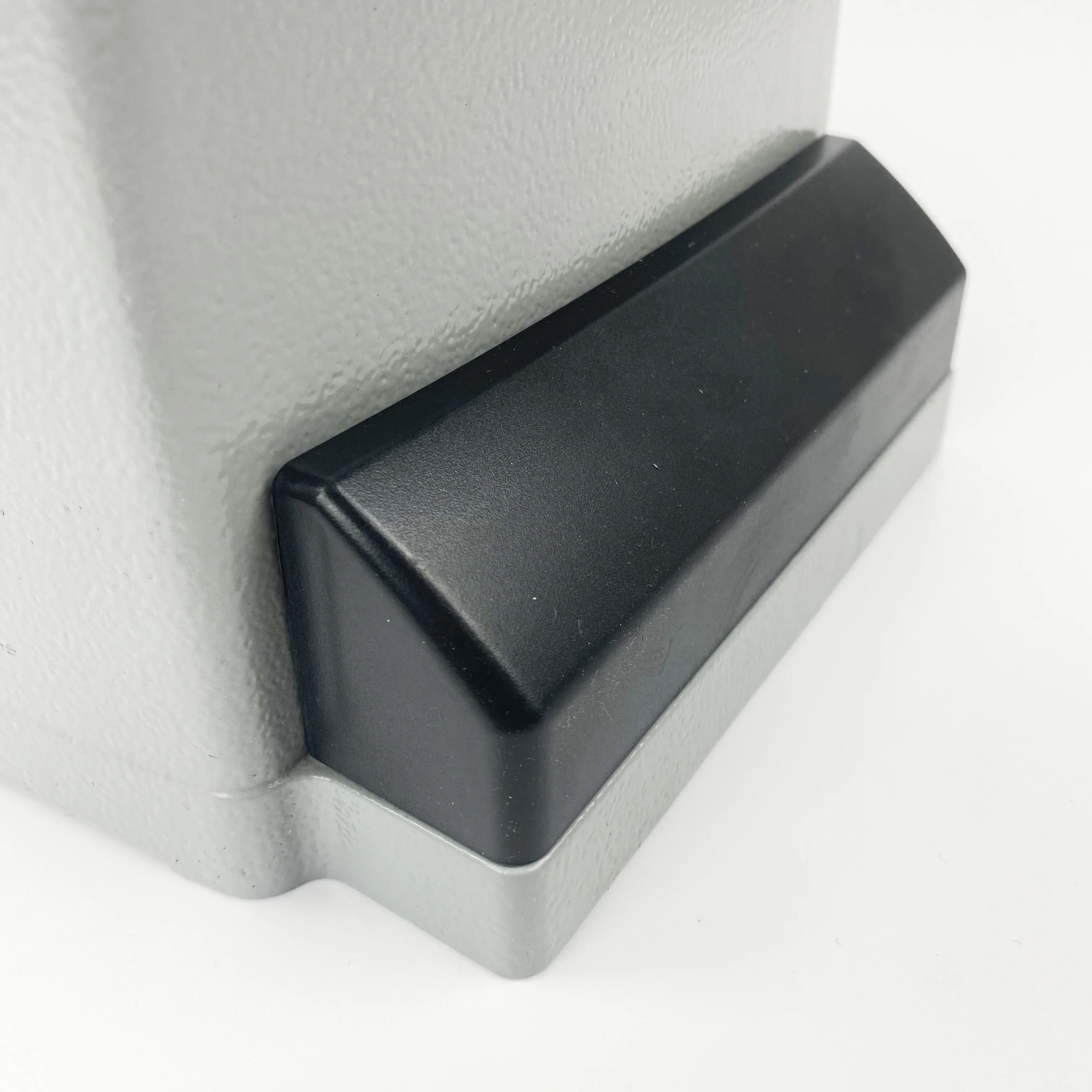 ДЛЯ AAYEE Заводская поставка ниже 3000 кг Встроенный двигатель раздвижной двери со