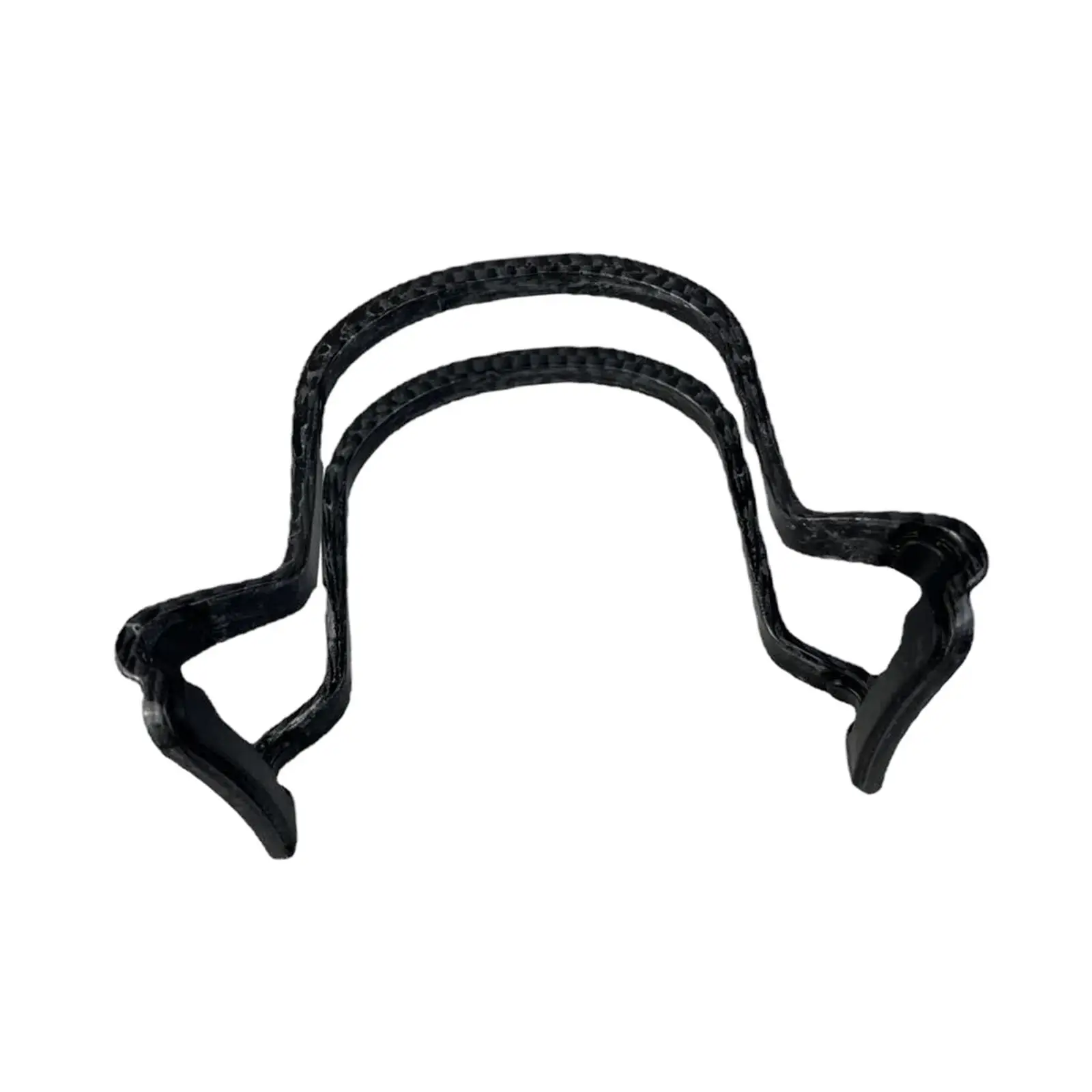 

Violin Bow Straighten Training Accessories Instrument for 4/4 3/4 1/2 Violin