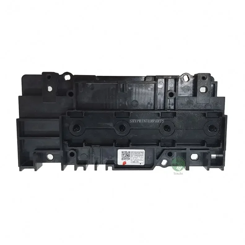 Гарантированное качество оригинальная печатающая головка для EPSON SureColor F570 SC 570