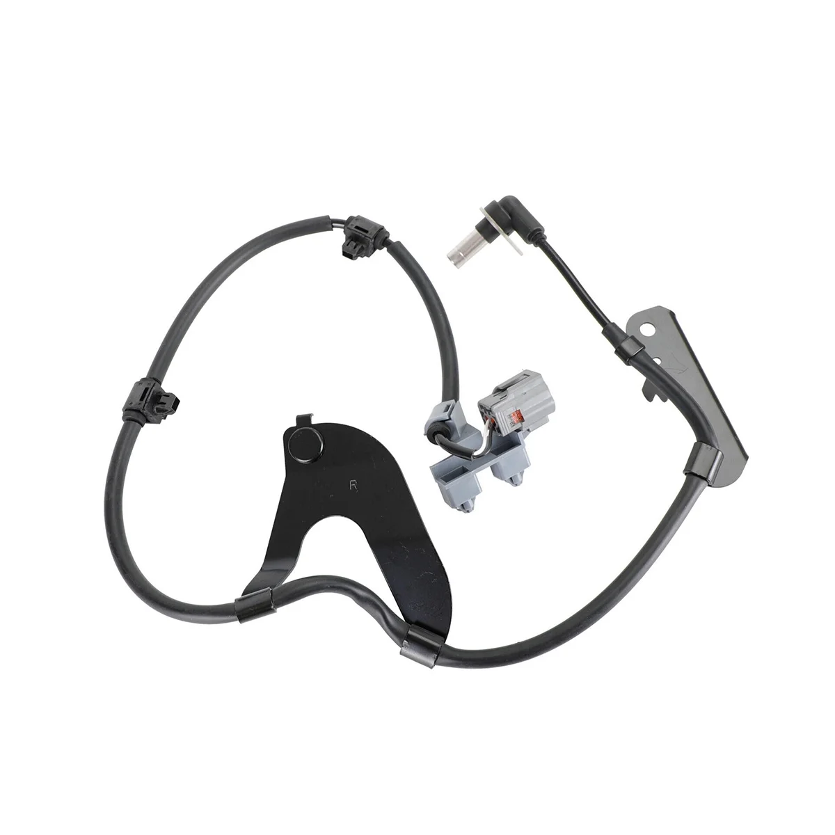 Переднее правое колесо ABS сенсорный кабель подходит для Isuzu Dmax D-Max Mux