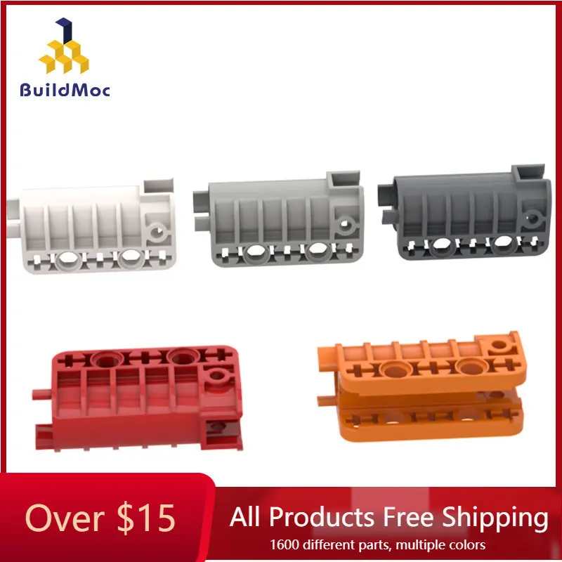 

1 шт. высокотехнологичная сборка частиц 57796 6x2x2 запуска кирпича 32074c01 строительный блок «сделай сам» сменная игрушка детская часть