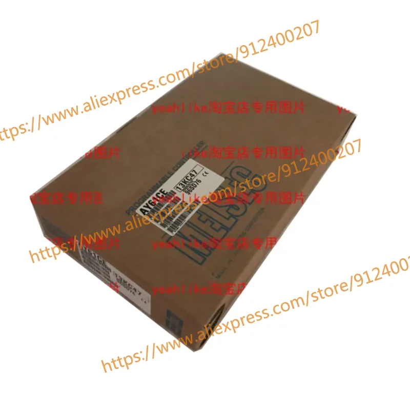 

Продаем только новые оригинальные AY61CE