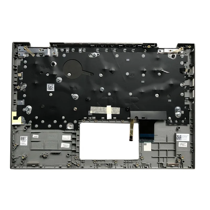 Новинка для ACER ASPIRE F5-573G F5-573 F5-522 F5-573T блестящая подставка смартфона верхняя панель