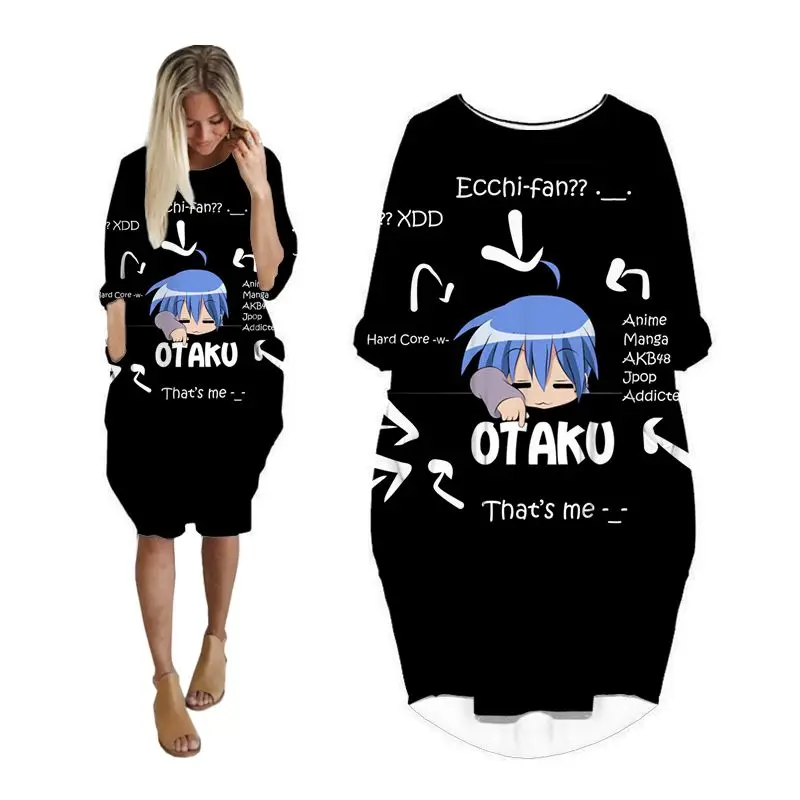 

female dress long sleeve woman clothes korean fashion vestido feminino oversized christmas plus size clothing dresses for women