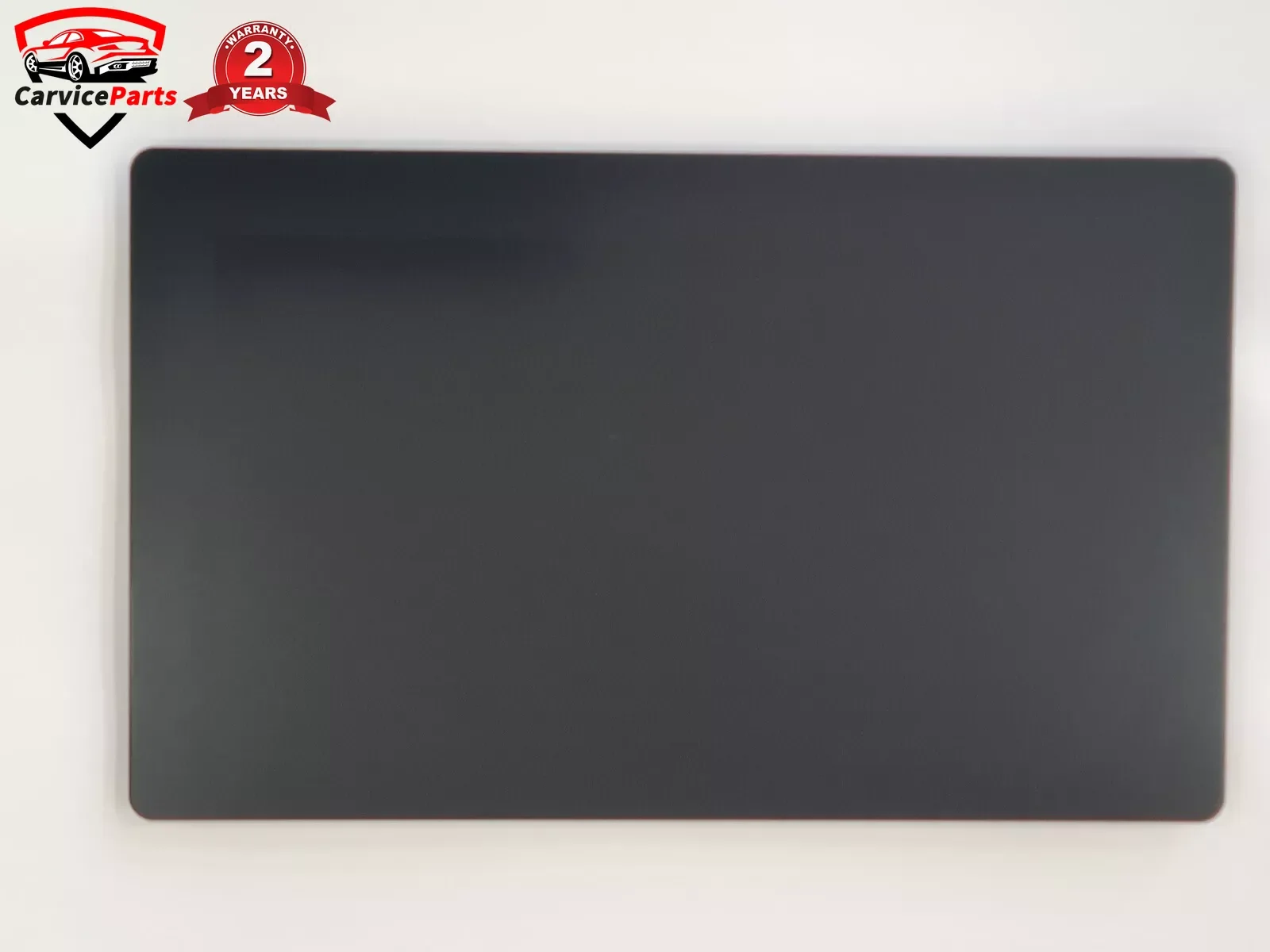 ЖК-дисплей с сенсорным экраном для Kia 2020 2021 2022