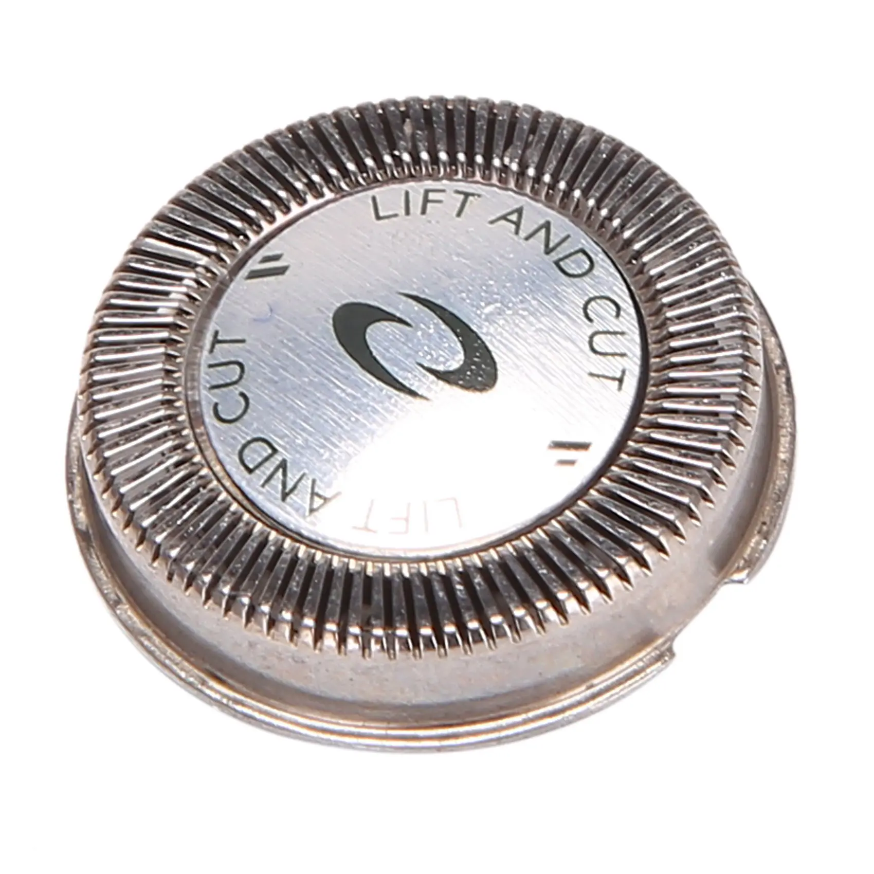 3 шт./партия сменные головки для бритвы Philips Norelco HQ HS серии HP HQ3 HQ4 HQ56 HQ55 HQ300 HQ6 HQ916