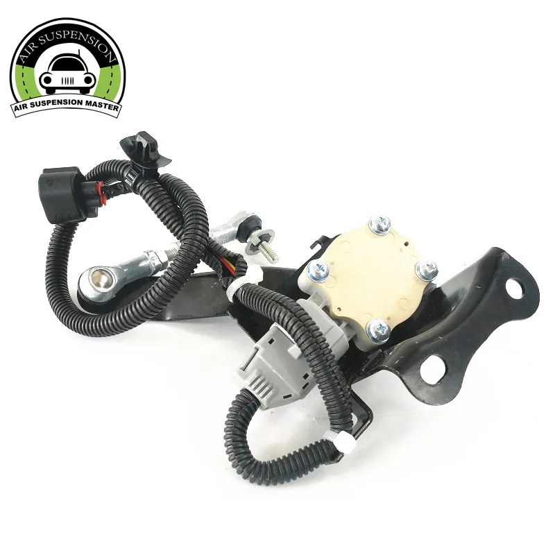 

Free shipping Front Right Height Control Sensor for Toyota Land Cruiser J100 J105 4.7L 89405-60010 89405-60011 89405-60012