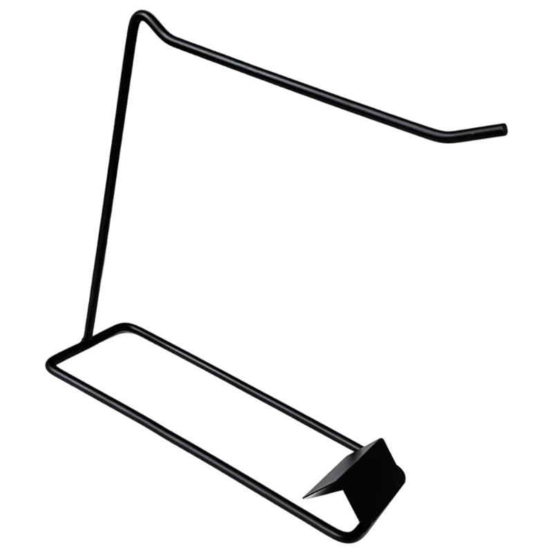 Держатель для дизайна ногтей органайзер ювелирных изделий подставка накладных