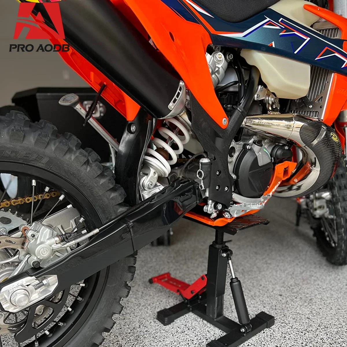 Для KTM 125 150 200 250 300 350 400 450 Защитная крышка корпуса мотоцикла 2019-2023 SX-F XC XC-F EXC EXC-F XC-W