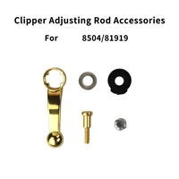 for senior 850481919 hair clipper metal adjuster rod accessories trimmer switch toggle lever components