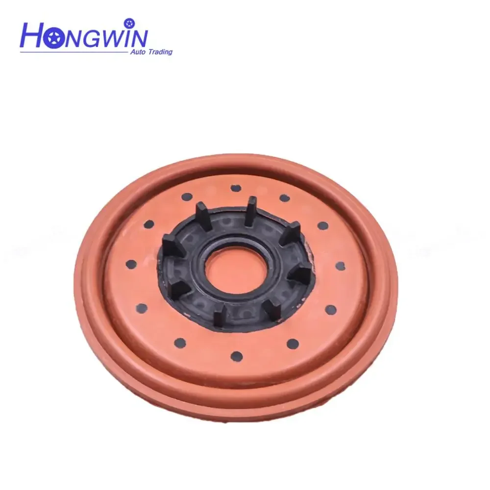 Масляный сепаратор диафрагма PCV мембрана клапана для Porsche Cayenne 3.2L M02.2Y 2002-2010 95511076500