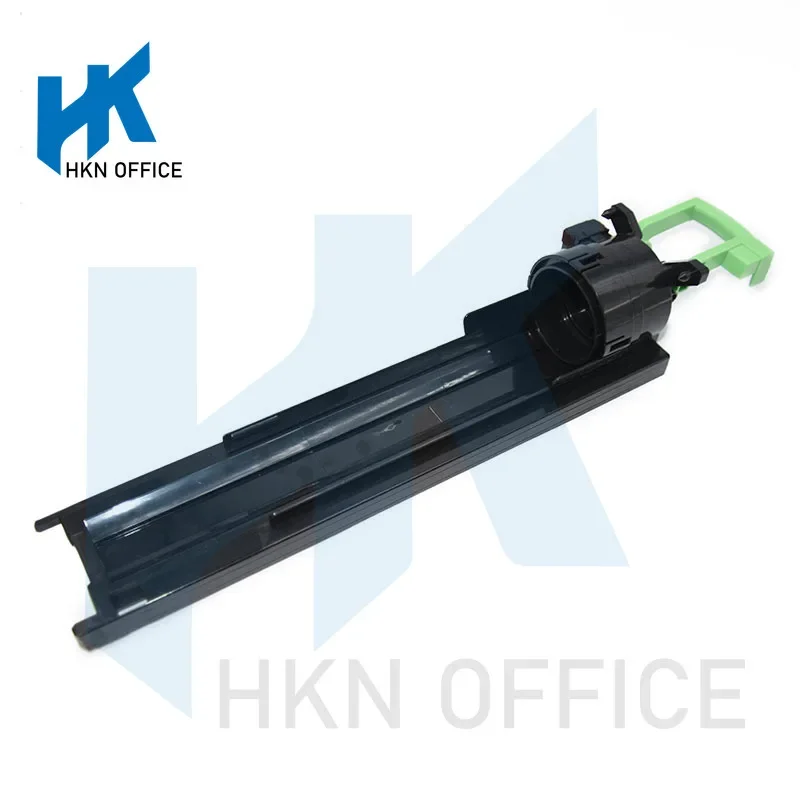 1шт. ДЛЯ RICOH AFICIO 1022 2022 1027 2027 Mp3350 2550 3352 2852 БЛОК ТОНЕРА HOPPER A267-3501