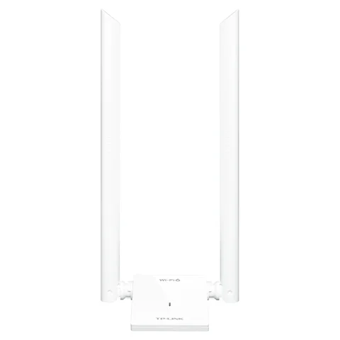 TP-LINK AX3000 WiFi6 Беспроводная сетевая карта USB 3.0