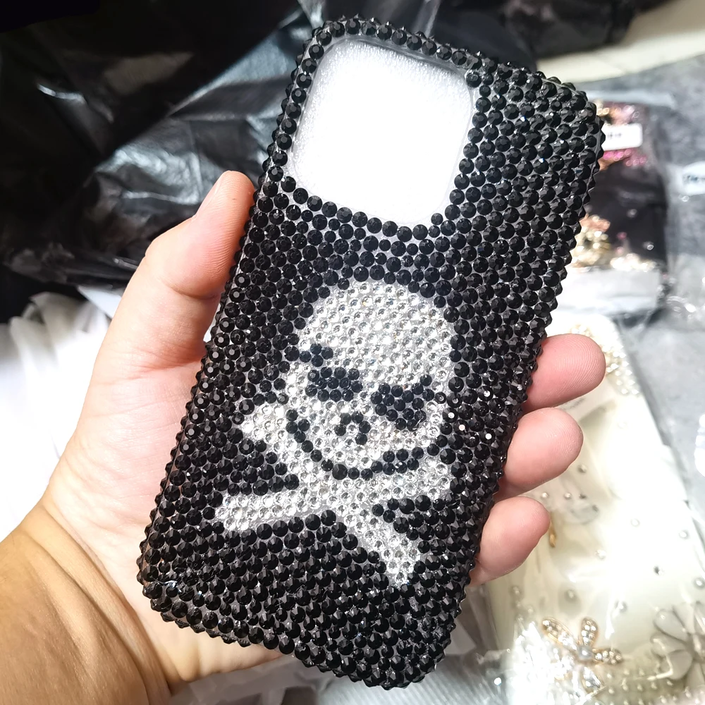 Ультратонкий прозрачный чехол для OPPO Reno 11 10 9 8 7 Pro Plus Мягкий из ТПУ Find X7 X6 X5 X3 Lite