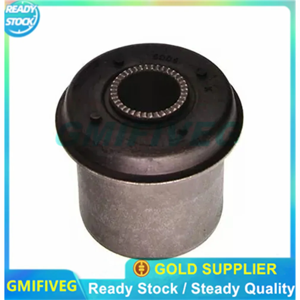 CAB72357 54430-H1100 54430H1100 Втулка рычага управления для HYUNDAI TERRACAN 01-08