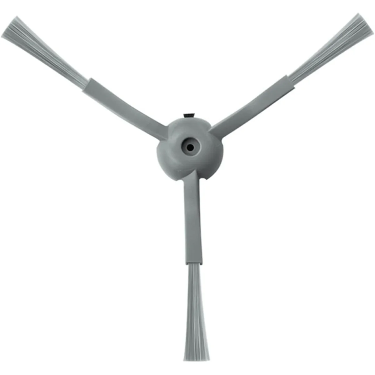 Для Lubluelu L20 робот-пылесос сменная основная боковая щетка HEPA-фильтр подушечки для