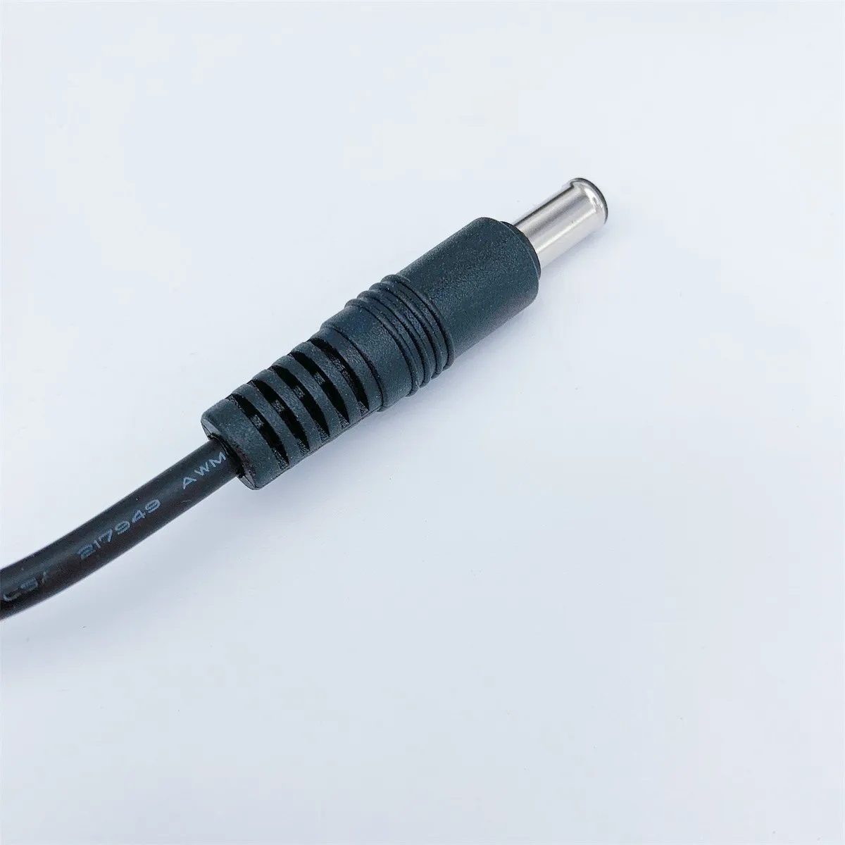 Зарядное устройство Подходит для контроллера Trimble TSC3 зарядное 15 В 2 А