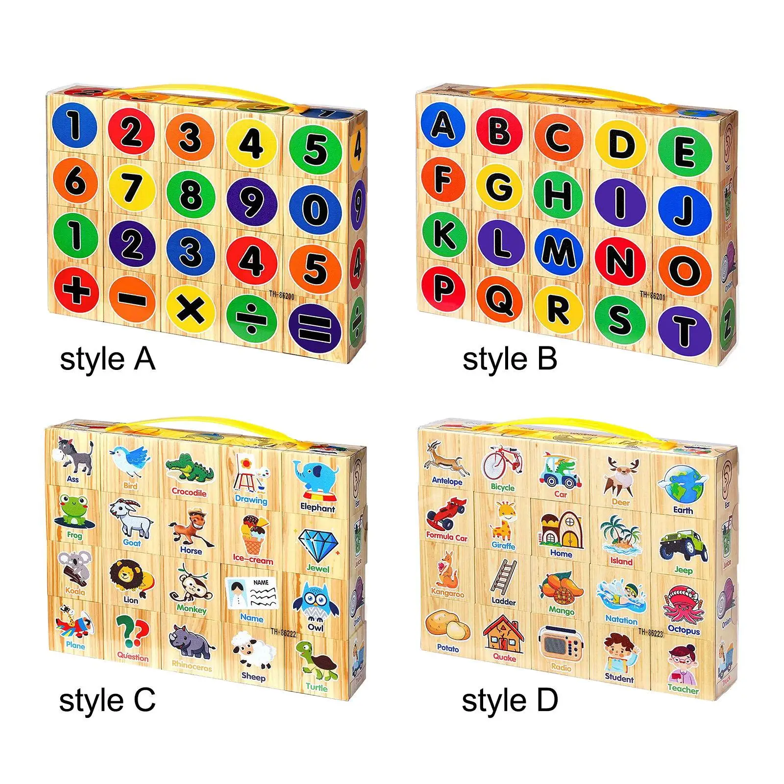 

Кубики из пенопласта/кубики для сборки костей из пенопласта для мальчиков и взрослых девочек