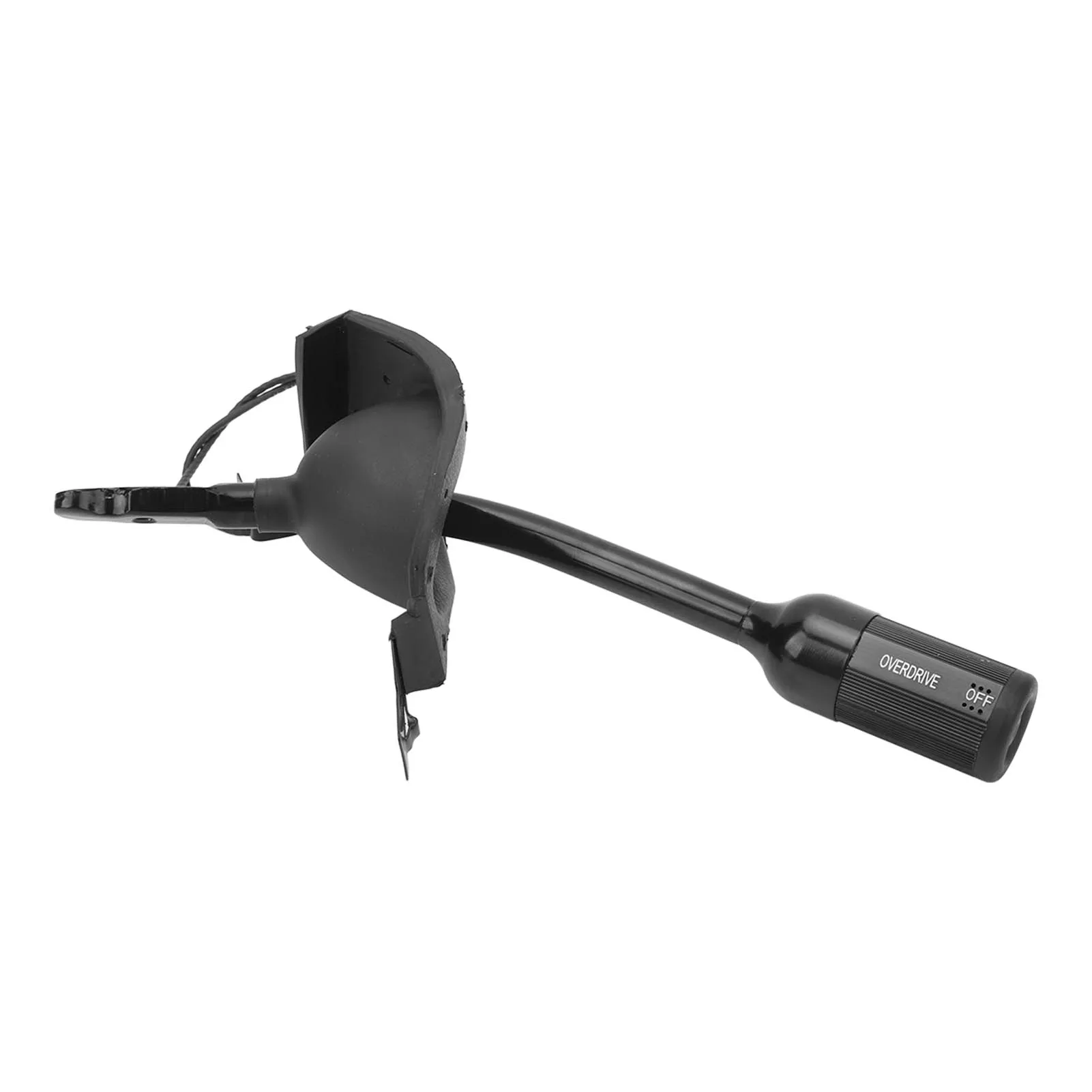 Рычаг переключения передач 4L3Z7210BAA Чувствительная замена для Ford F‑ 450 550 Super Duty с 1999