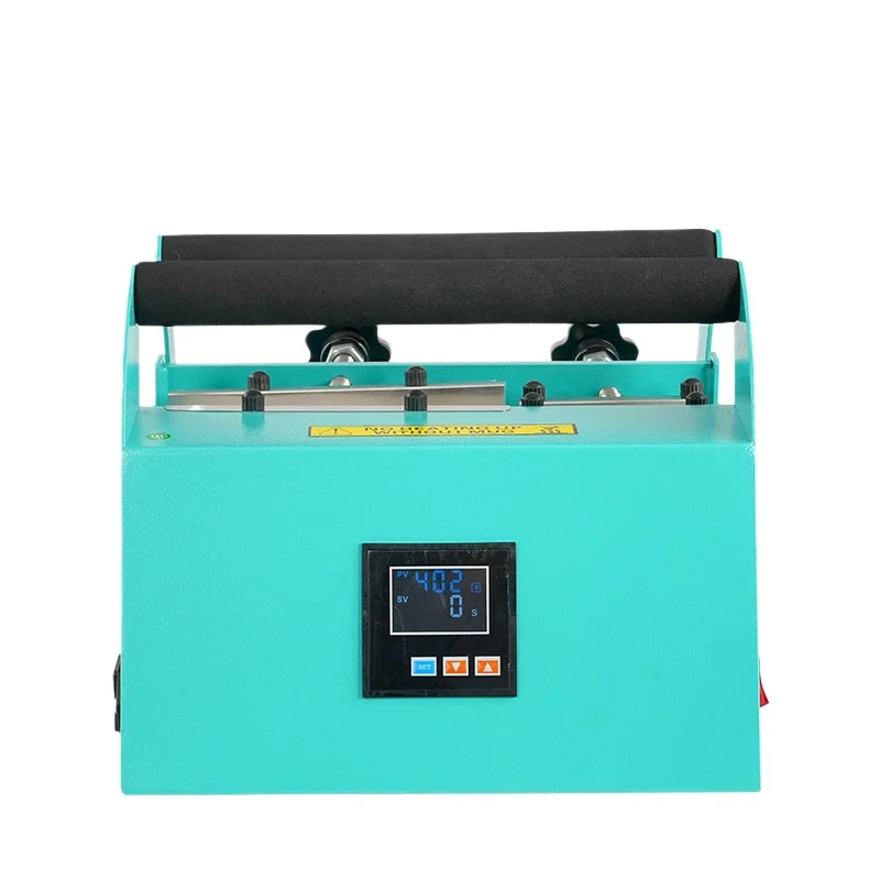 Автомобильный термос 40 унций диаметр 9 5-10 см