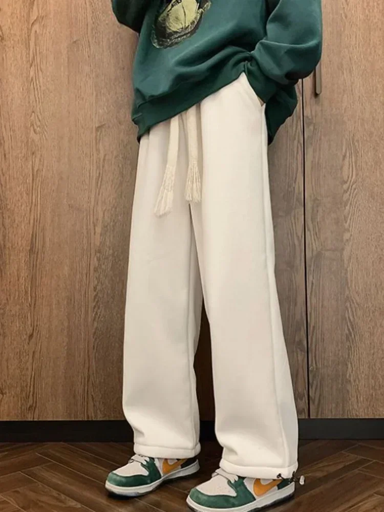 Рисунок 3 - Повседневные брюки из овечьей шерсти