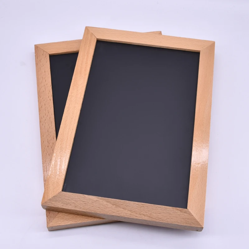 Магнитные доски Spirit Slates (Ghost Black Board) для фокусов: появляются и исчезают, предсказания, иллюзии, реквизит для магических трюков (art.: 3920d9446412c) - 3920d9446412c