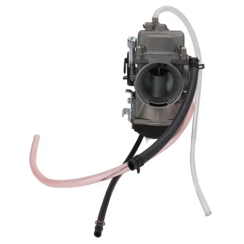 

Motorbike Part 15001‑0072 Motorcycle Carburetor Perfect Fit for Repair