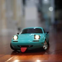 Радиоуправляемая машина Mazda MХ5#3