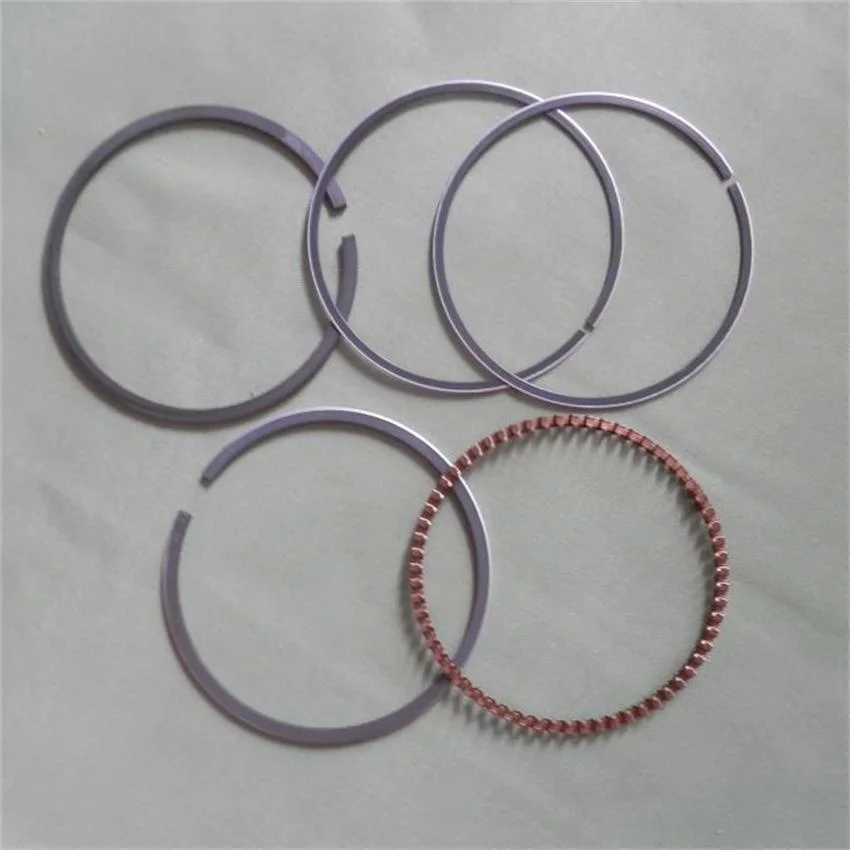 

fit for Piston ring gcv160 gc160 (64mm)