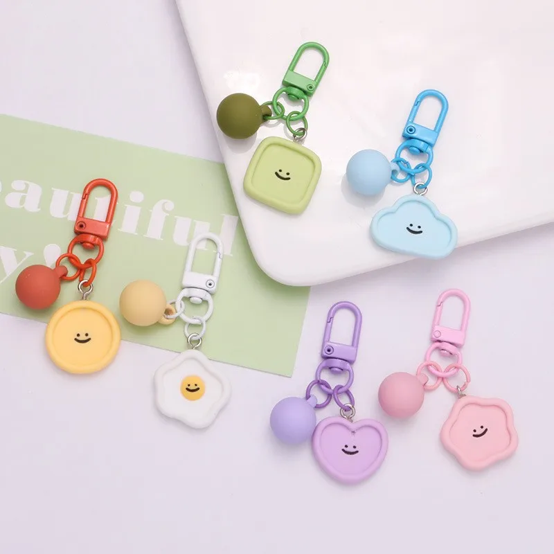 Car Phone Accessorie Jewelry
