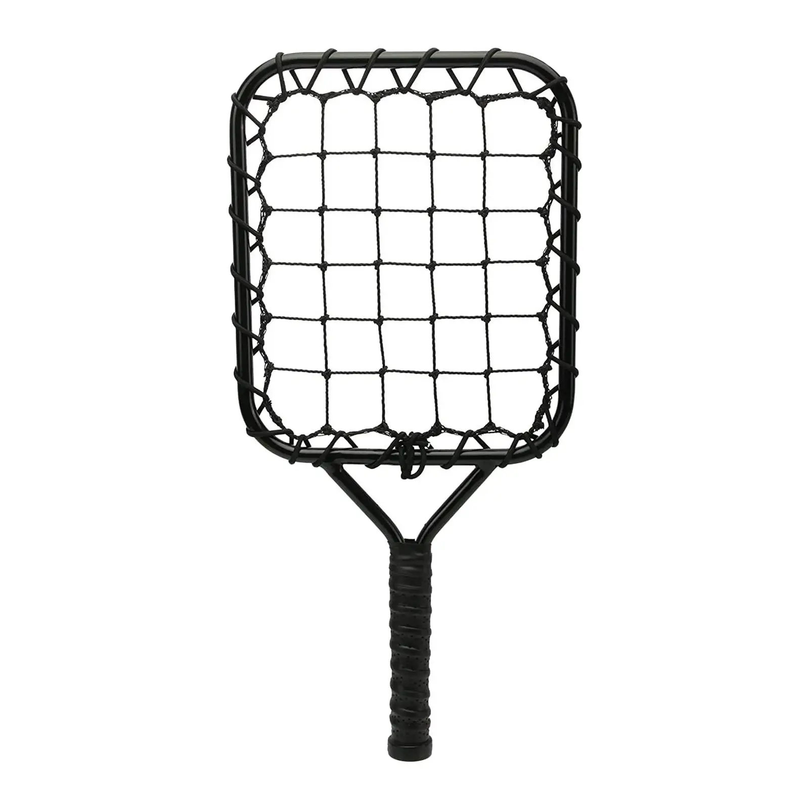 

Racket 12oz Coaches Helper Baseball Essentials Hitting Aid Lightweight