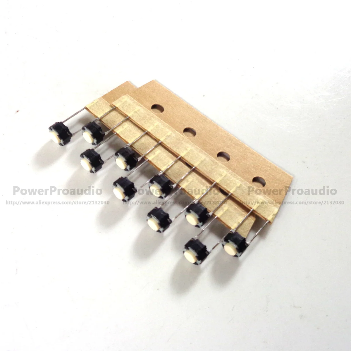 50-гралевой ПЕРЕКЛЮЧАТЕЛЬ PAUSE &amp CUE CDJ1000 CDJ800 CDJ2000 ETC DSG1117