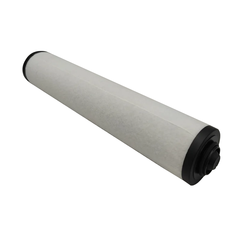 0532140159 выхлопной фильтр масляный туман сепаратор элемент вакуумный насос ремонт