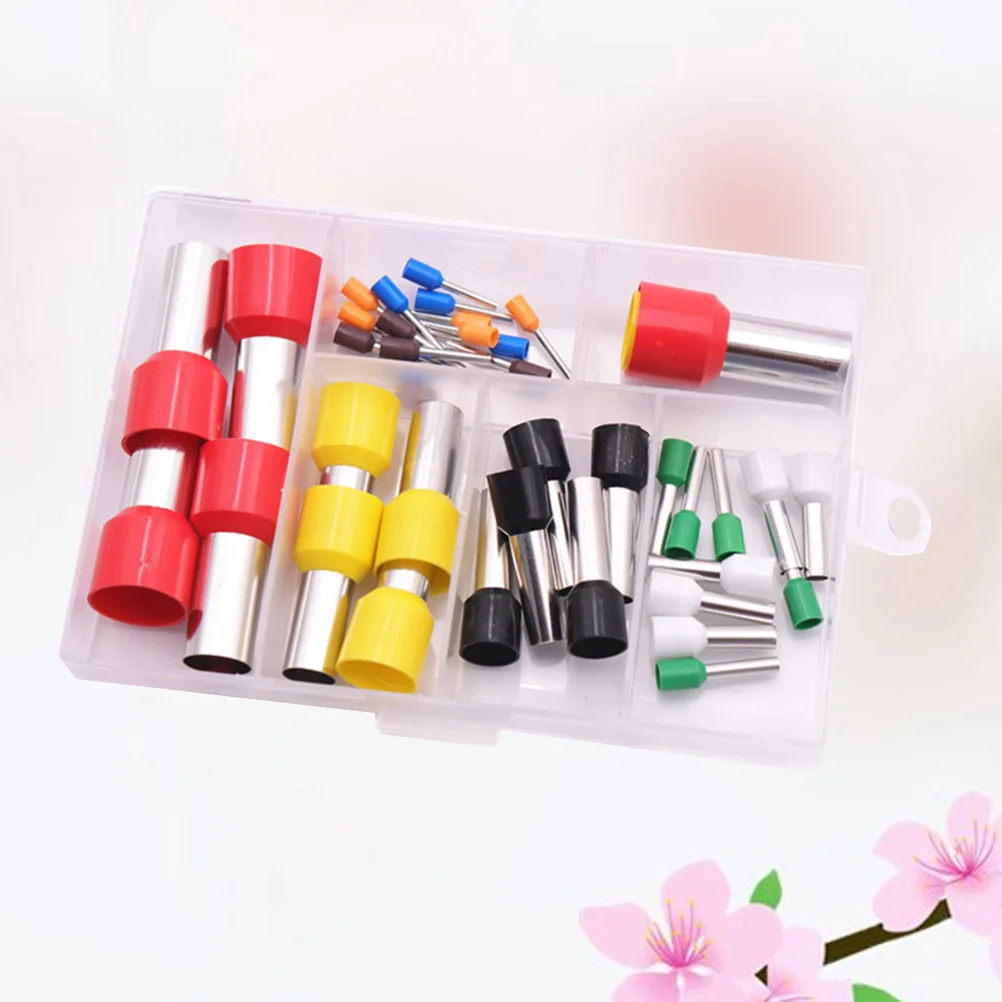

40PCS/Set Clay Polymer Clay Circle Shape Ceramics Dotting Tools Clay Earring