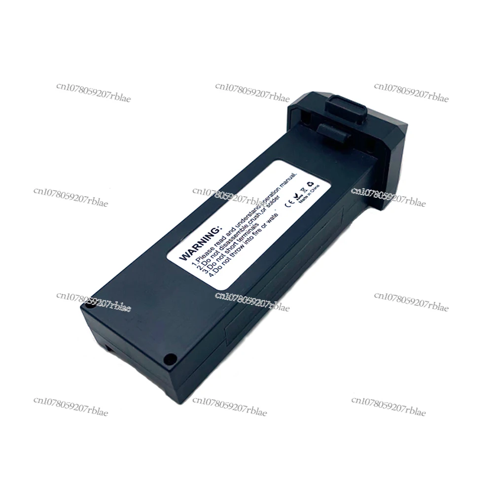 Литиевая батарея 7 4 В 4300 мАч для БПЛА Holystone Hs720 Hs720e