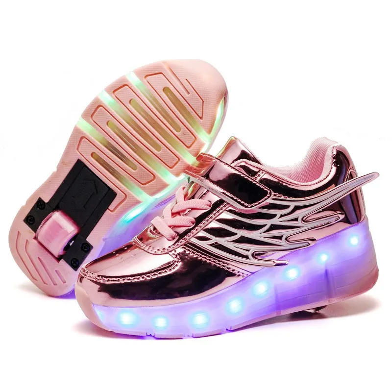 

Roller Skates Skates Women Men Adult Skating Shoes