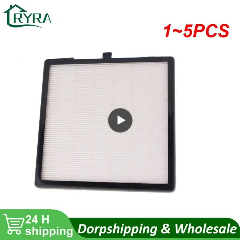 

1 ~ 5 шт., экстрактор дыма