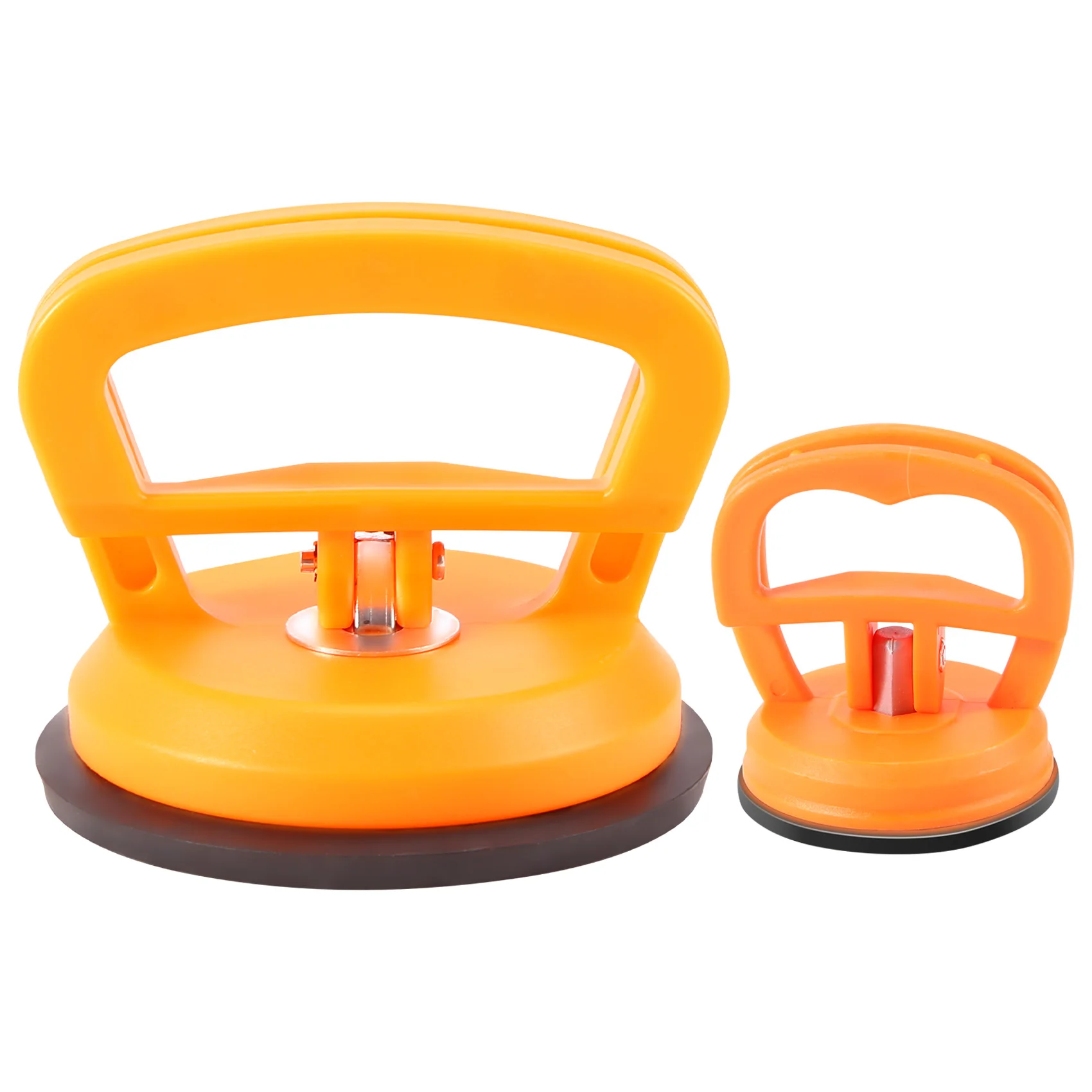 

Вытягиватель вмятин, инструменты для удаления вмятин, искусство, подъемник присоски для автомобилей, подъем вмятин и движущихся объектов