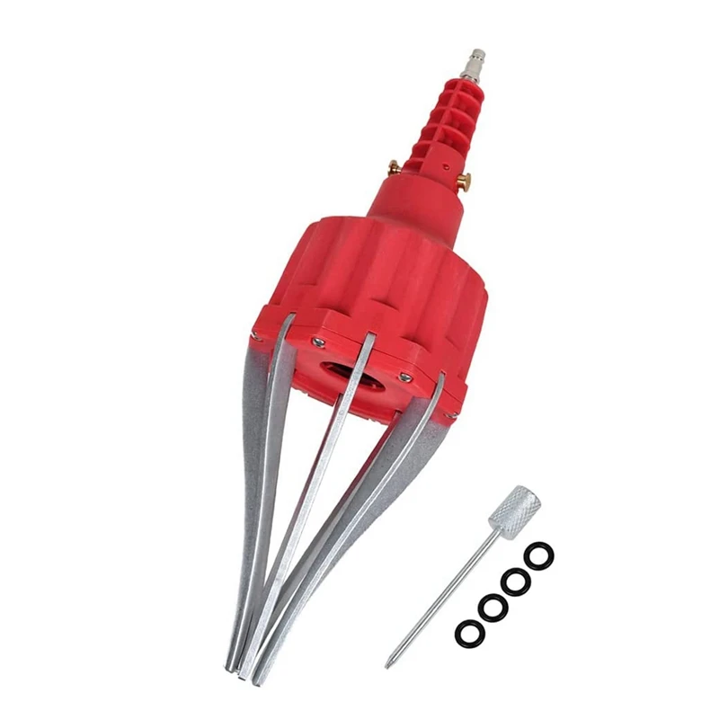 1 комплект инструментов для установки багажника ШРУСа инструмент и удаления