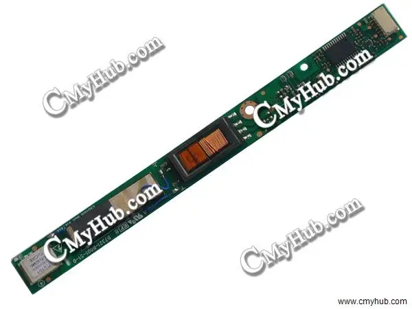 ЖК-инвертор для Toshiba Satellite A300 L300 L350-233 ЖК-инверторная плата D7321-B001-S1-0 603BB 0018301