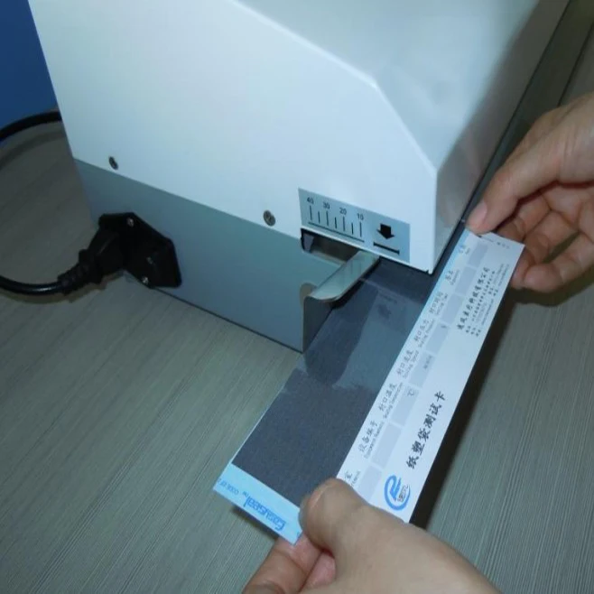 Amain OEM/ODM AMEF101-T машины для непрерывной термосварки мини-герметик автоматическая