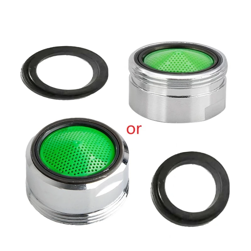 

Латунный экономичный водопроводный кран 23,5 мм Насадка, аэратор фильтр-распылитель