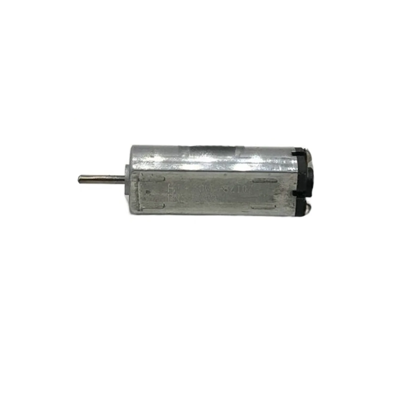 Electric Toy Motor, Model Airplane Motor, DIY Motor, Solar Motor, Precision K30 DC Motor, DC 1.5-6V Strong Magnetic Motor