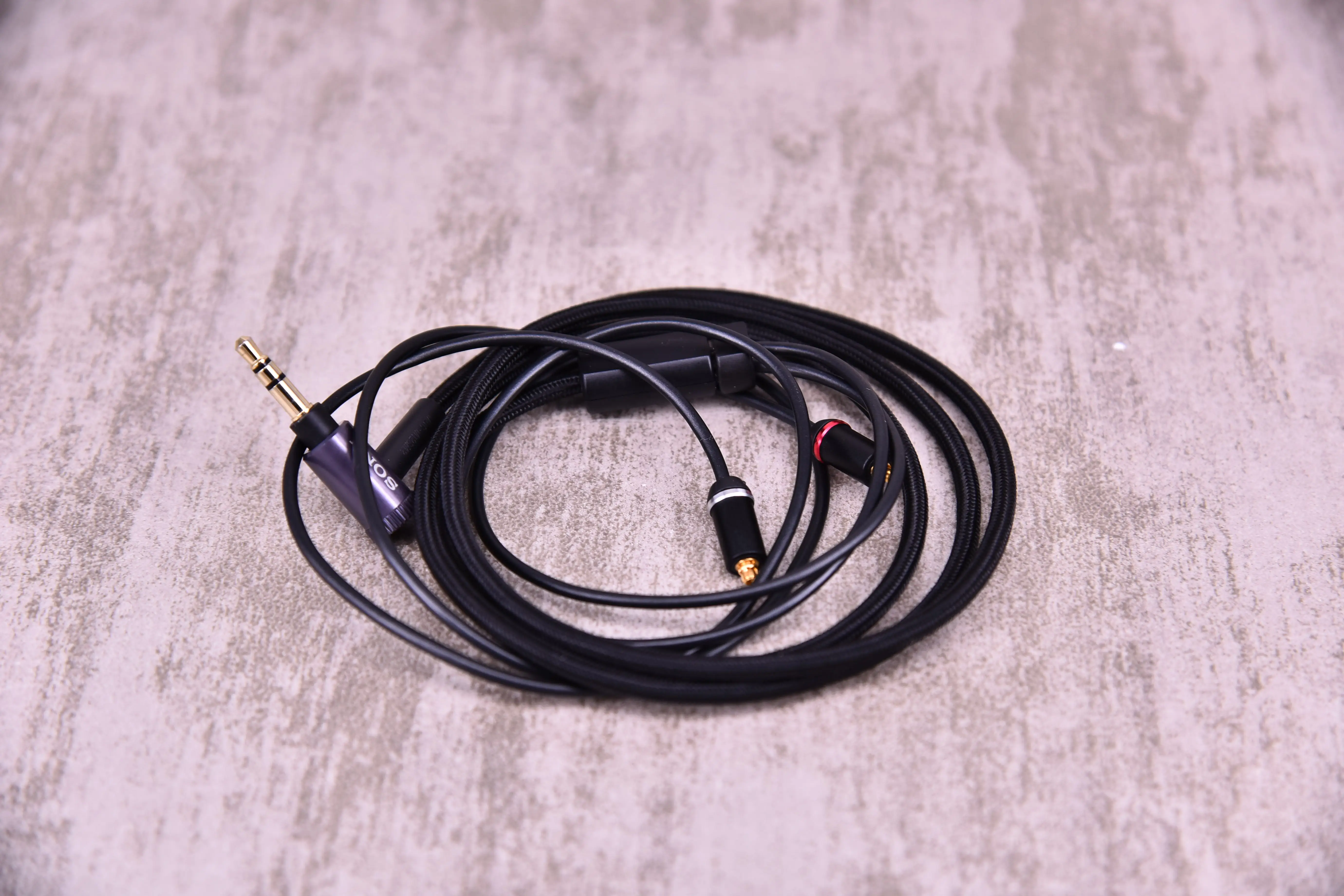 

For Sony/Sony MUC-M12SM1 MUC-M12SM2 M12SB1 M20BL1 M2BT1