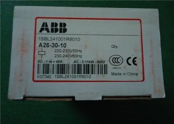 

Бывший в употреблении 1 шт. Φ + Φ 41 Yaskawa Plc Module gq