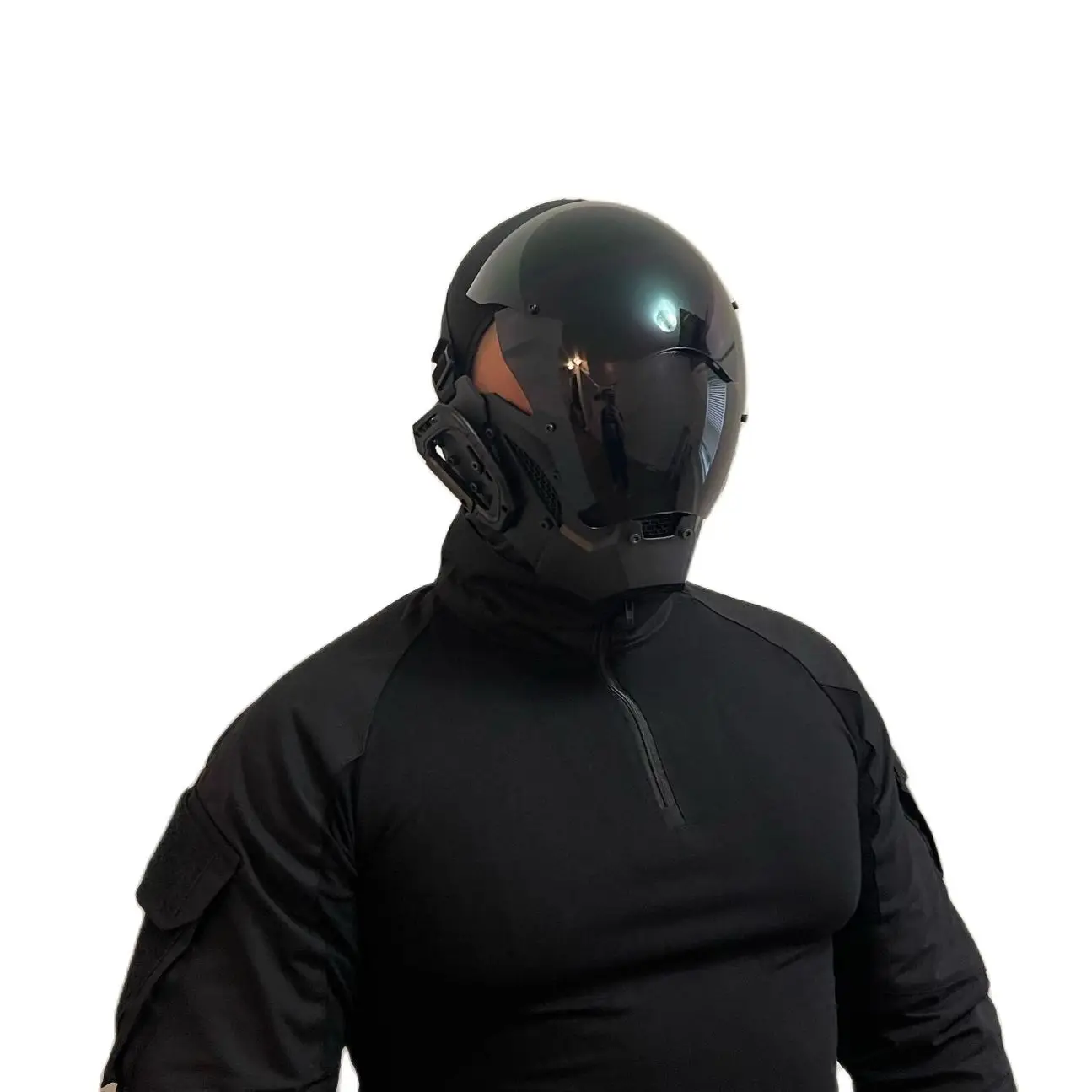 Аксессуары для вечевечерние НКИ ручной работы искусственная кожа морские котики