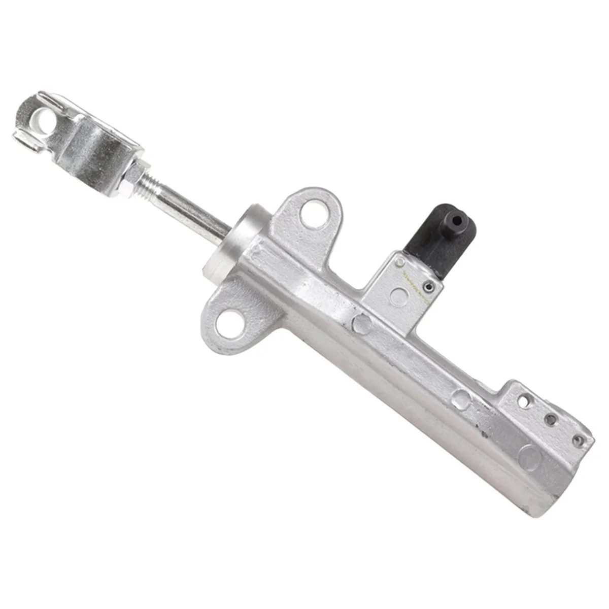 Высококачественный главный цилиндр сцепления 6920-SMG-003 для Honda CRV 2007-2011