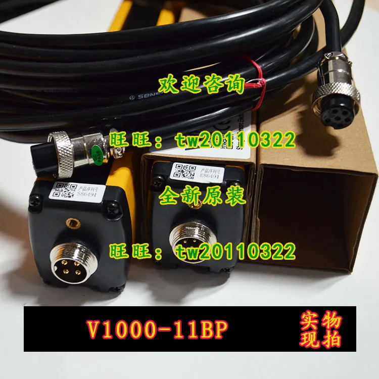 [Физическое фото] Φ Sensorc Фотоштора